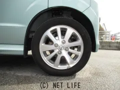日産 NV100クリッパーリオ