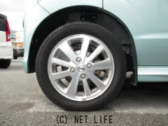 日産 NV100クリッパーリオ