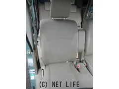 日産 NV100クリッパーリオ