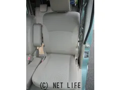 日産 NV100クリッパーリオ