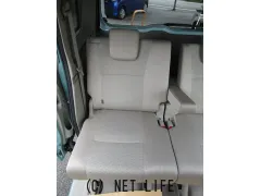 日産 NV100クリッパーリオ