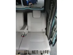 日産 NV100クリッパーリオ