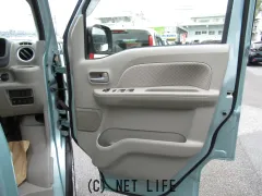 日産 NV100クリッパーリオ
