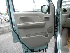 日産 NV100クリッパーリオ
