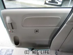 日産 NV100クリッパーリオ