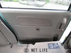 日産 NV100クリッパーリオ