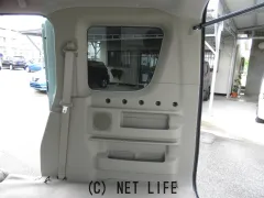 日産 NV100クリッパーリオ