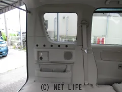 日産 NV100クリッパーリオ