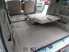 日産 NV100クリッパーリオ