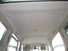 日産 NV100クリッパーリオ