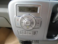 日産 NV100クリッパーリオ