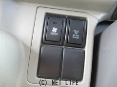 日産 NV100クリッパーリオ