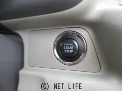 日産 NV100クリッパーリオ