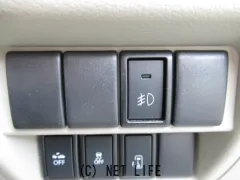 日産 NV100クリッパーリオ