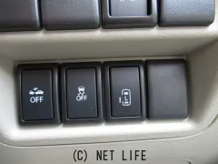 日産 NV100クリッパーリオ