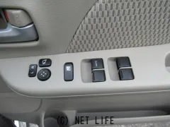 日産 NV100クリッパーリオ