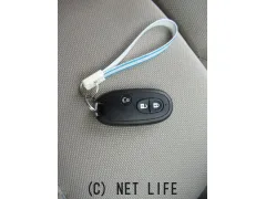 日産 NV100クリッパーリオ