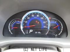 日産 NV100クリッパーリオ