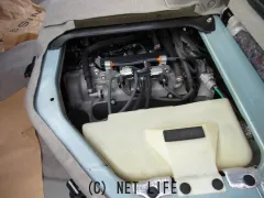 日産 NV100クリッパーリオ