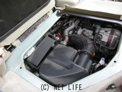 日産 NV100クリッパーリオ