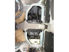 日産 NV100クリッパーリオ