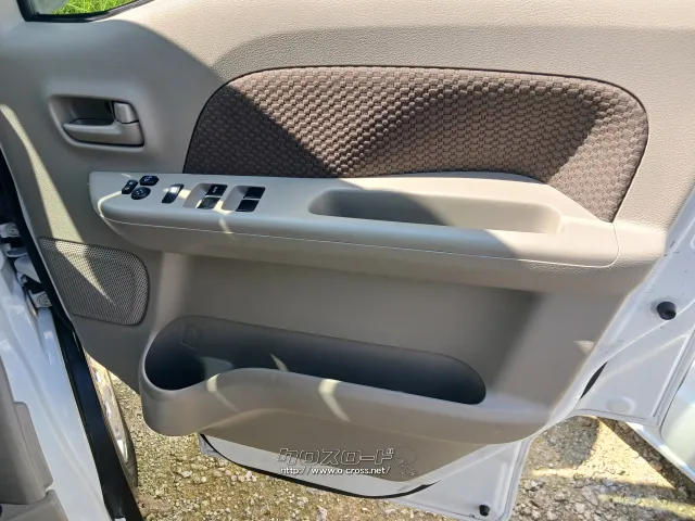 日産 NV100クリッパー