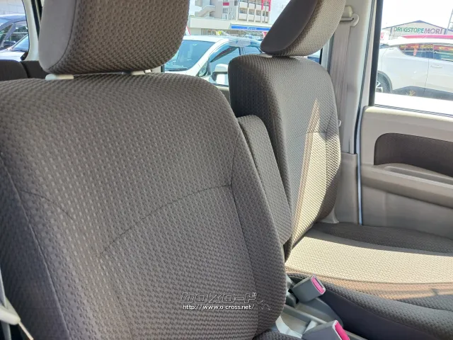日産 NV100クリッパー