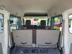 日産 NV100クリッパー