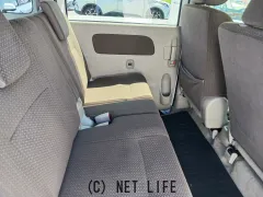 日産 NV100クリッパー