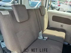 日産 NV100クリッパー