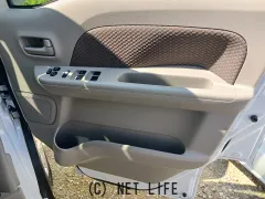 日産 NV100クリッパー