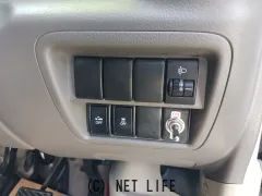 日産 NV100クリッパー