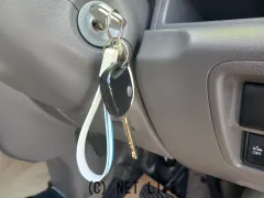 日産 NV100クリッパー