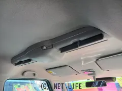 マツダ フレアワゴン