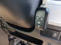マツダ フレアワゴン