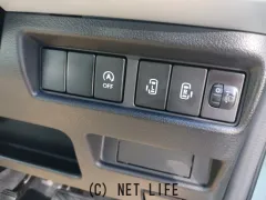 マツダ フレアワゴン