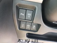 マツダ フレアワゴン