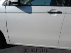 ホンダ N-WGN