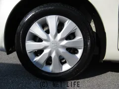 ホンダ N-WGN