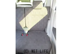 ホンダ N-WGN