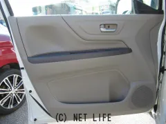 ホンダ N-WGN
