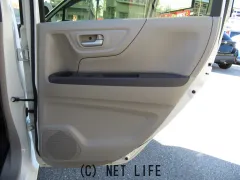 ホンダ N-WGN