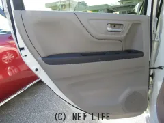 ホンダ N-WGN
