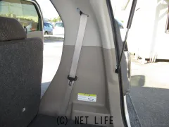 ホンダ N-WGN