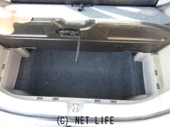 ホンダ N-WGN