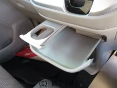 ホンダ N-WGN