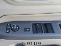 ホンダ N-WGN