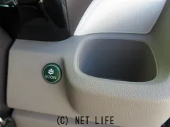 ホンダ N-WGN