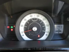 ホンダ N-WGN
