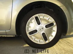 日産 キューブ